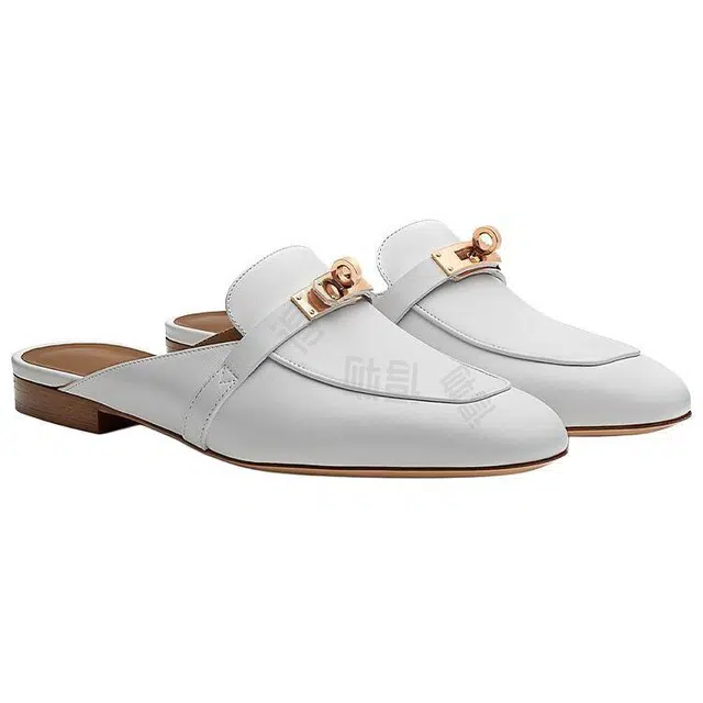 HERMES Oz