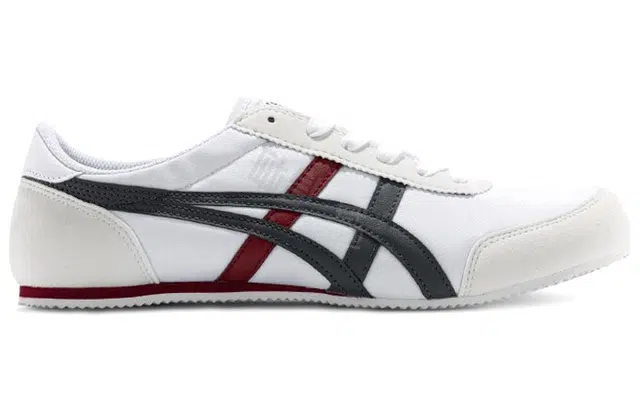 Onitsuka Tiger Track Trainer