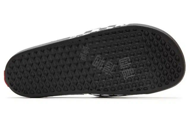 Vans La Costa Slide-on