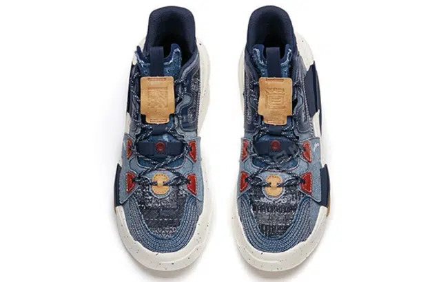 Anta 3