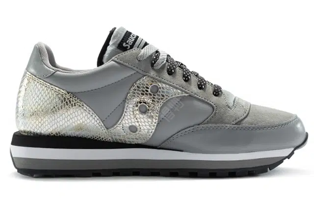 Saucony Jazz riole M