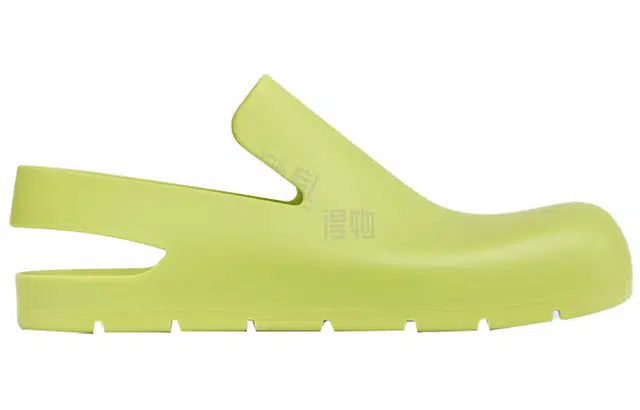 Bottega Veneta Puddle
