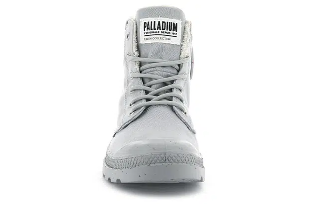 Palladium Pampa
