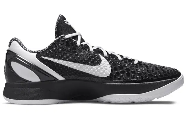 Nike Zoom Kobe 6 Protro "Mambacita Sweet 16" GiGi