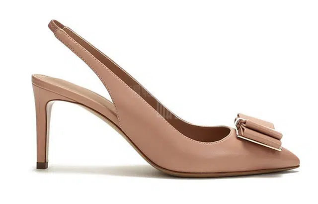 Ferragamo Zahir