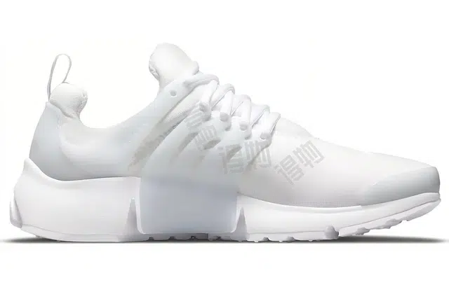 Nike Air Presto