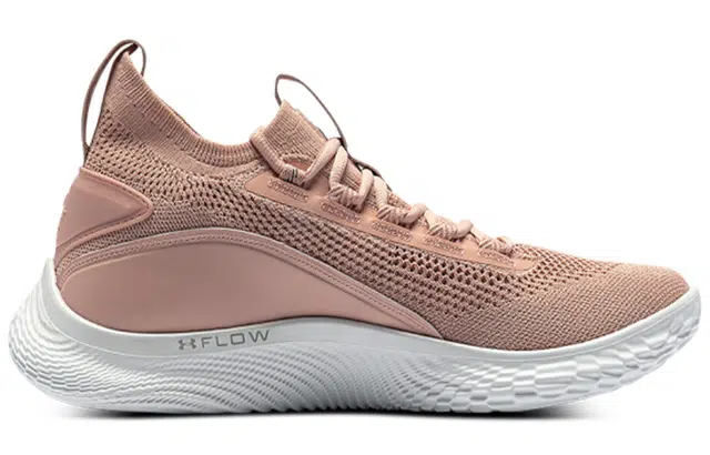 Under Armour Curry 8 Flow 8