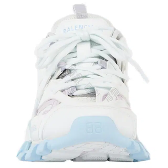 Balenciaga Track 1.0 Track