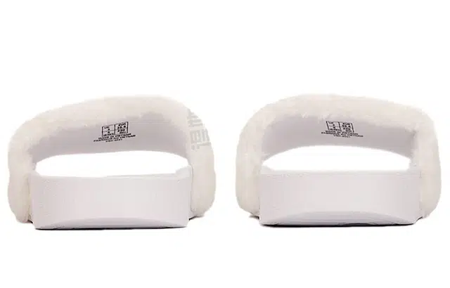 Puma Leadcat FTR Fur