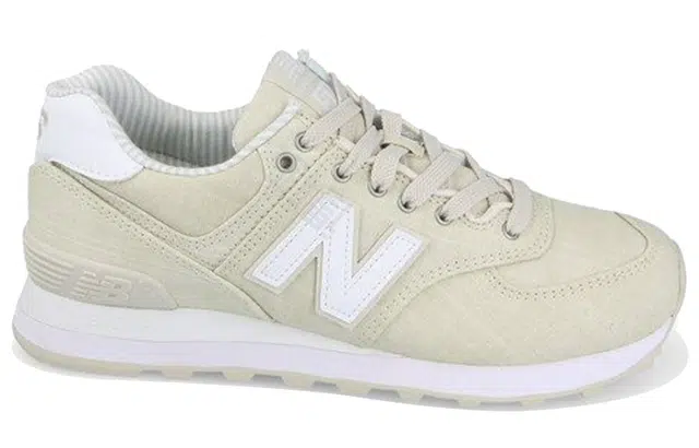 New Balance NB 574