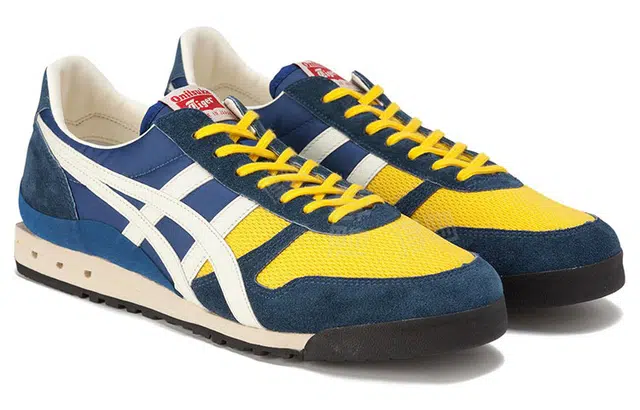 Onitsuka Tiger Ultimate 81