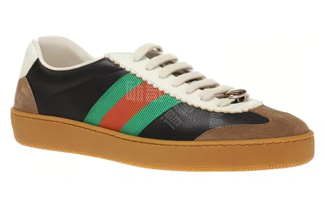GUCCI G74 Web