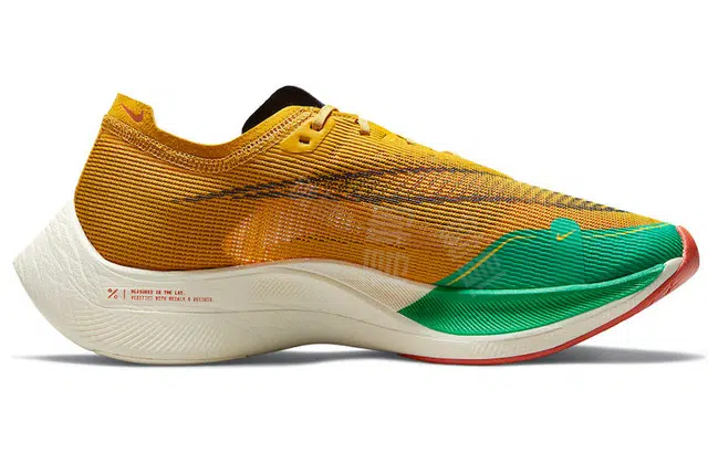 Nike ZoomX Vaporfly Next 2