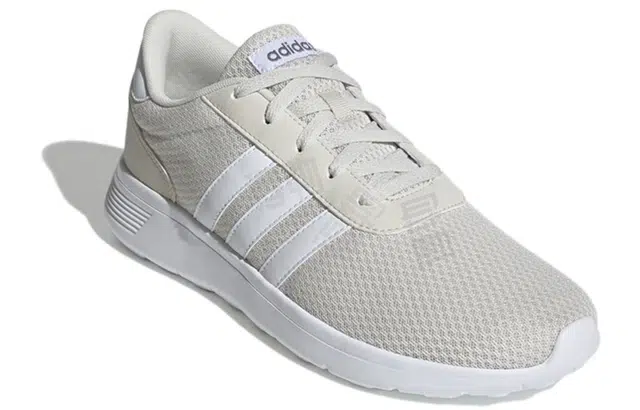 adidas neo Lite Racer