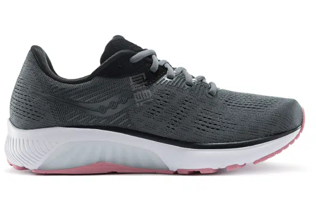 Saucony Guide 14 M