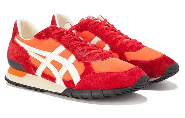 Onitsuka Tiger Colorado Eighty five Nm