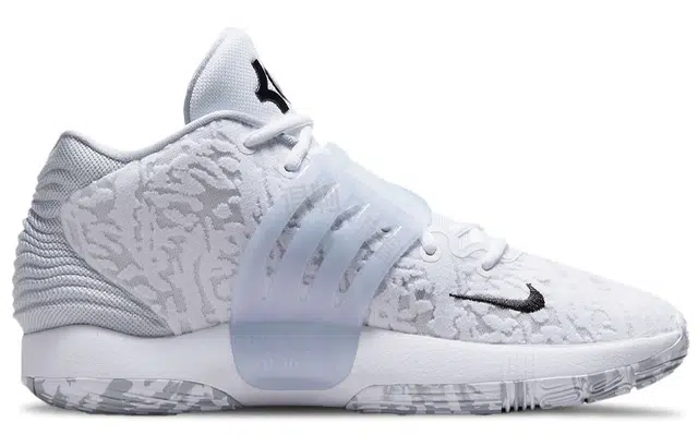 Nike KD 14 Home