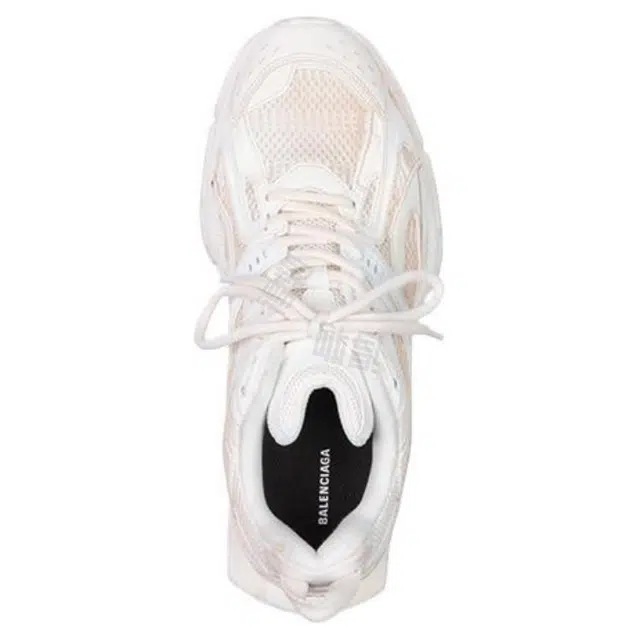 Balenciaga X-Pander