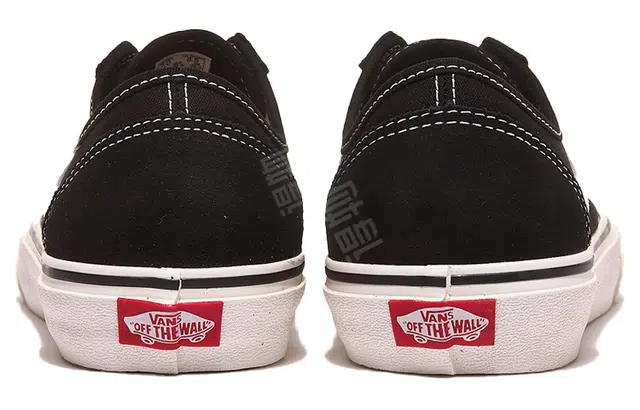 Vans Style 36 Decon Sf