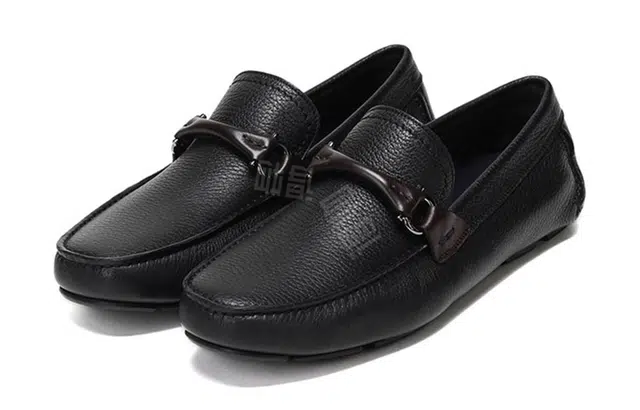 FERRAGAMO