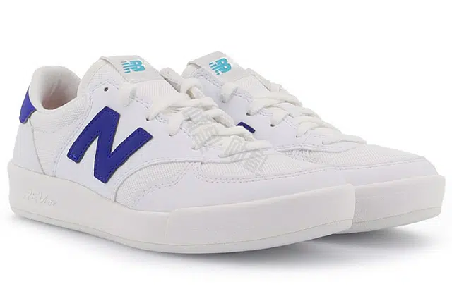 New Balance NB 300