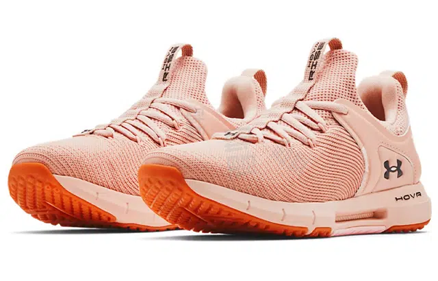 Under Armour Hovr Rise 2
