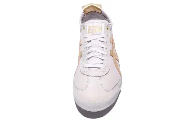 Onitsuka Tiger MEXICO 66