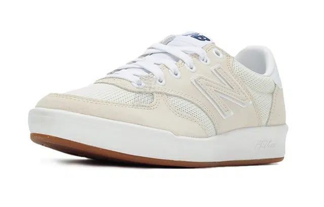New Balance NB 300