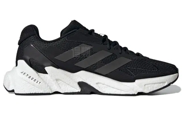 adidas X9000l4
