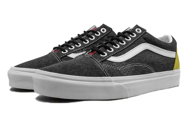 Vans Old Skool