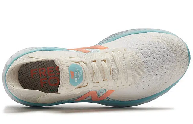 New Balance NB 1080 v10