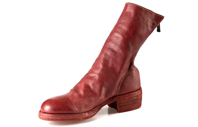 GUIDI 788Z
