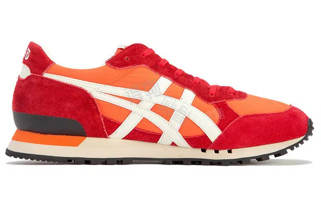 Onitsuka Tiger Colorado Eighty five Nm