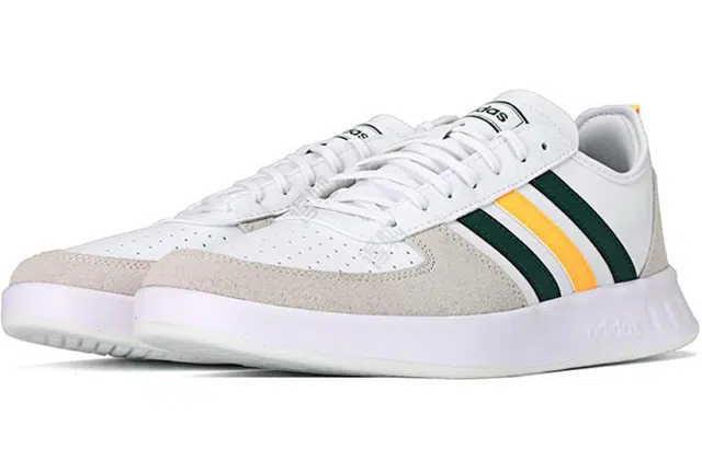 adidas Court80s