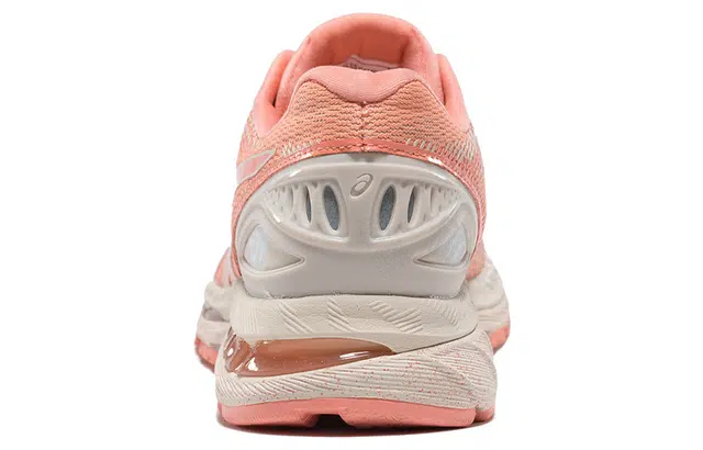 Asics GEL-Nimbus 20