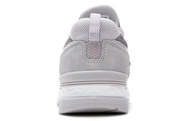 New Balance NB 574 Sport