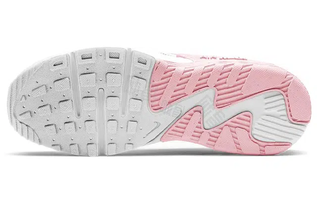 Nike Air Max Excee