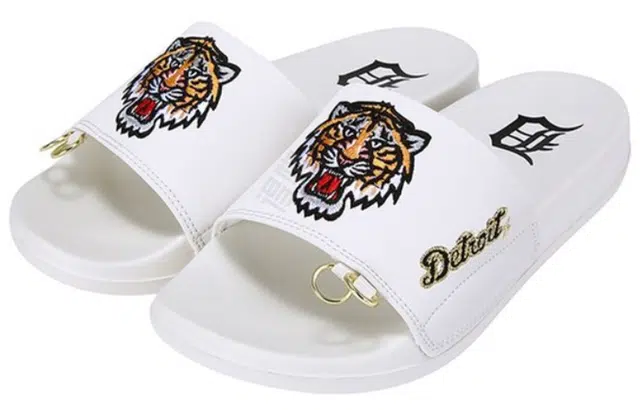 MLB Super Tiger