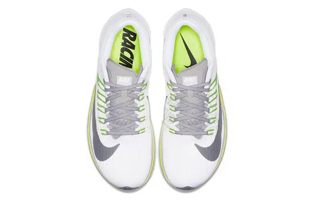 Nike Zoom Fly 1