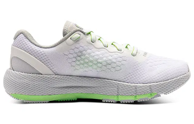 Under Armour HOVR Machina 2 CN