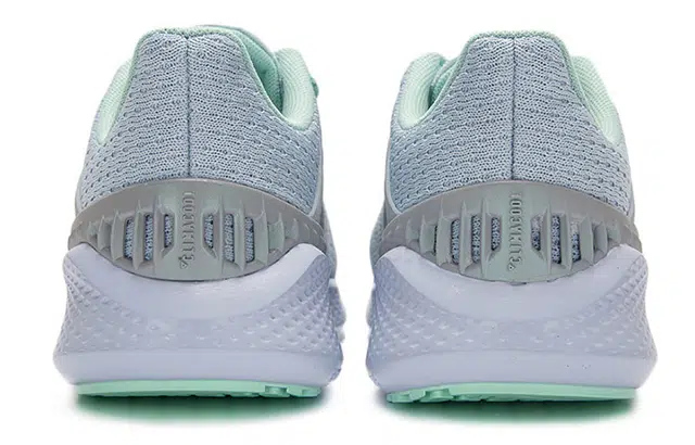 adidas Climacool 2.0 Vent