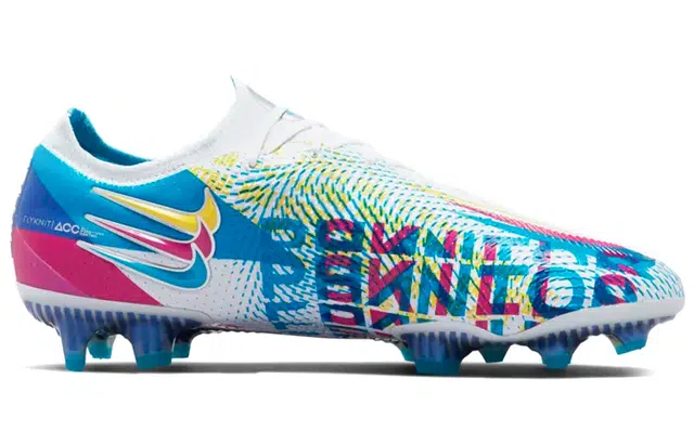 Nike Phantom GT Elite 3D