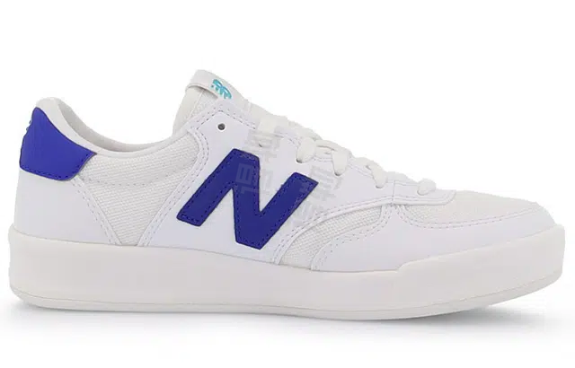 New Balance NB 300