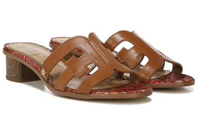 SAM EDELMAN Illie