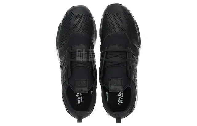 New Balance NB 247