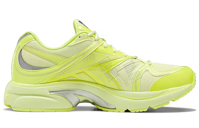 LIFUL x Reebok Premier Road Plus 6