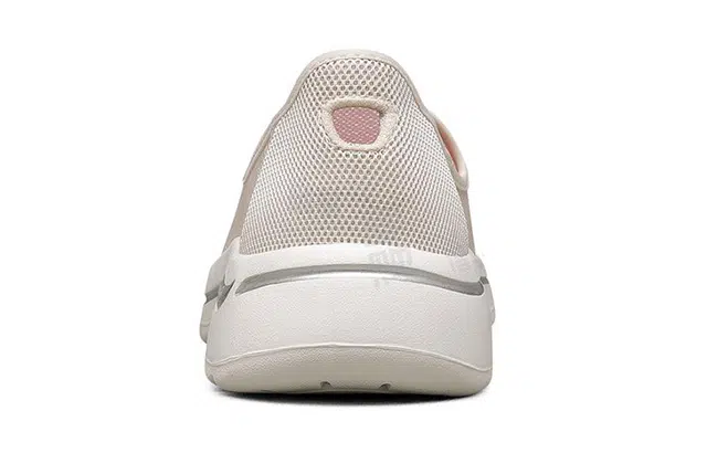 Skechers Go Walk Arch Fit