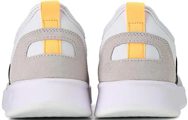 adidas Court80s