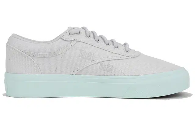 Reebok Club C Coast