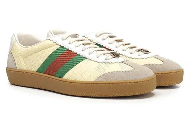 GUCCI G74 Web